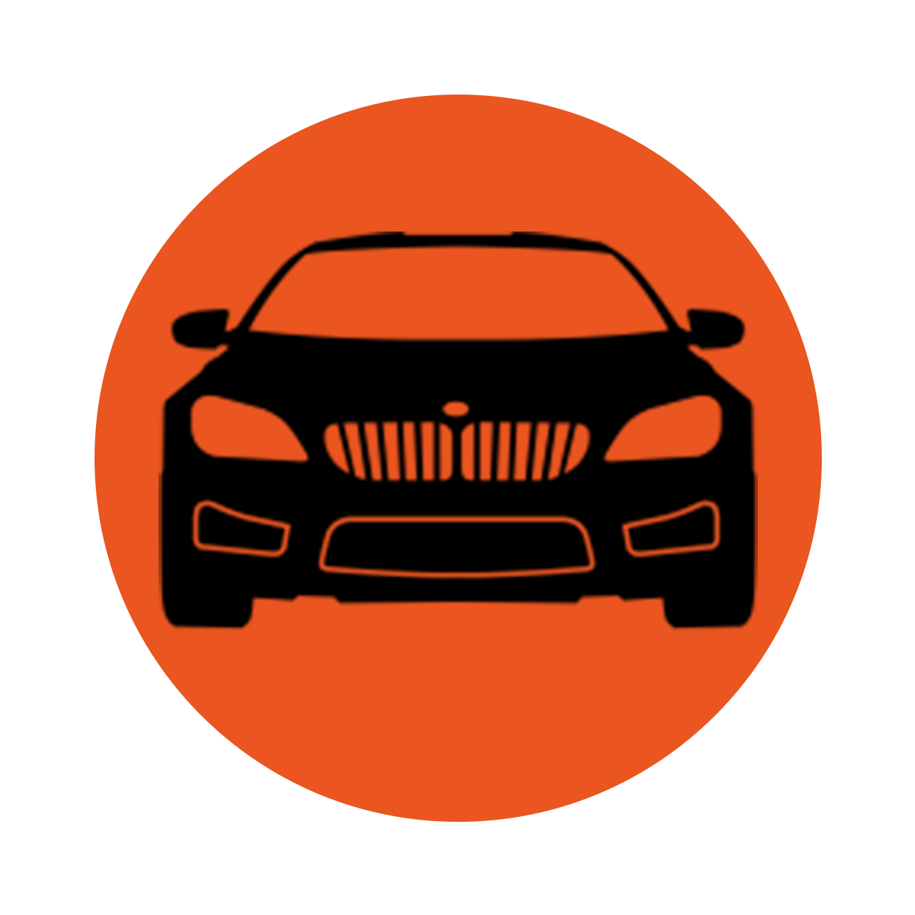 How it Works Pawn Your Car